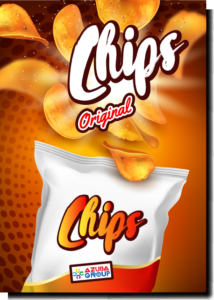 Chips